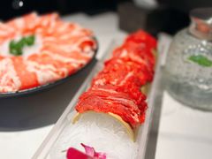 -重八牛府之小有名气(大望路店)