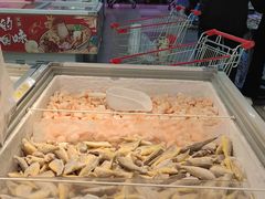 -北国超市(益元店)