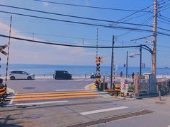 -灌篮高手动画打卡地