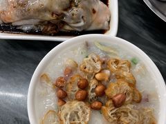 -穗银肠粉店(东川路店)