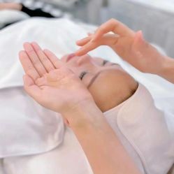 -Cream88颜皮肤管理中心