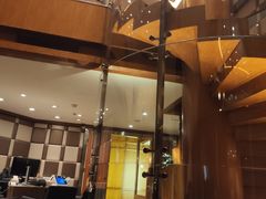 -上海红塔豪华精选酒店