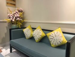 -静博士·养生养颜