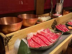 -牛道·和牛九食(市府恒隆广场店)