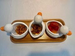 -陶苏·品味融合川菜(龙湖源著天街店)