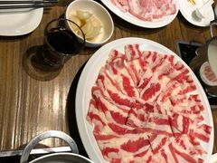 -陈氏火锅(新街坊店)