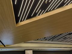 -顺电数码家电(万象天地店)