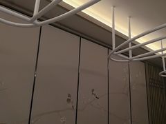 -臻品足道(佛祖岭店)