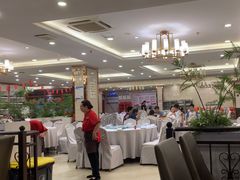-小辣椒·桂林本地菜(鸿运店)