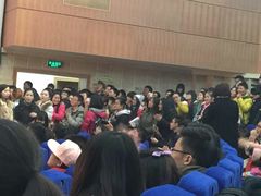 android_upload_pic-江西省话剧团经典剧场