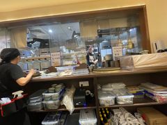 -和府捞面(凯德壹中心店)
