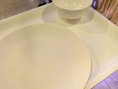 -新梅园不夜粥(龙华店)