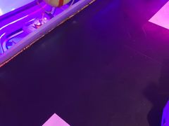 -巴特餐饮6加1音乐餐吧·新疆菜