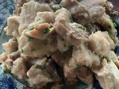 -生态苑农庄(十里画廊遇龙河店)