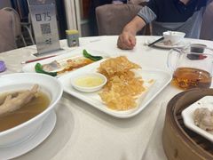 -太子园林酒家