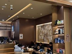 -巴黎春天(浦建店)