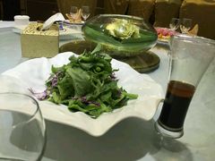 -绸乡宴酒店·融合苏帮宴(吴江店)
