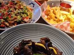 -雪熊精酿·哈尔滨烧烤酒馆(非遗大串店)