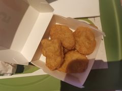 -厦门高崎国际机场-T3航站楼