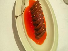 -南麓·浙里(外滩店)