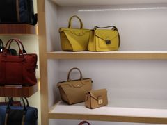 -Longchamp(佛罗伦萨小镇奥特莱斯店)
