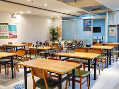 -宏记广东客家菜(丰汇店)