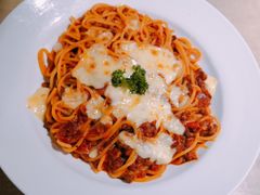 -四小姐的店(王府井店)