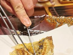 -yokocho上横町·日本食街(深业上城店)