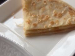 -皇城老妈·大连海鲜火锅(港湾店)