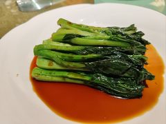 -肥福排档(星光店)