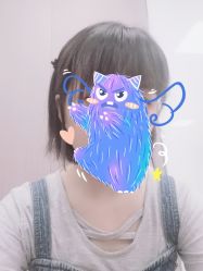 -梳蕾娜 HAIR SALON