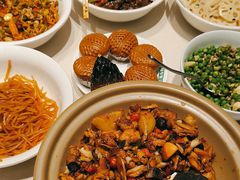 -绿草地·湘菜(7mall店)