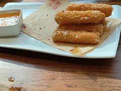 -宋都禾源·灌汤包子(汉兴路直营店)
