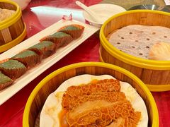 -东湖国际大酒店叠石酒楼