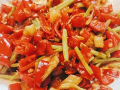 -味钱塘·钱塘渔鲜·地道江浙菜(宋城店)