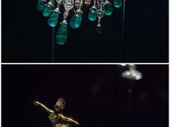 -上海当代艺术博物馆