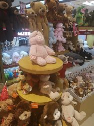 -Nuzzle(静安大悦城店)