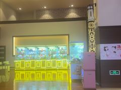 -汤连得(长清路店)