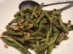 -千日贺茶餐厅(高新万达店)