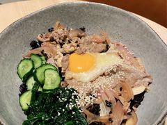 -Wagas沃歌斯(太古汇店)