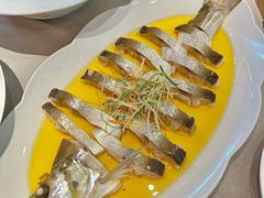 -普天和酒楼·新津菜·烤鸭(天津之眼店)