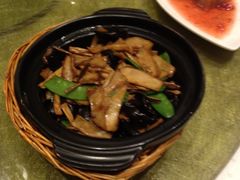 iphone_upload_pic-上海小南国(仲盛世界商城店)