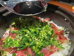 -旺爷砂锅·茶作(国贸城店)