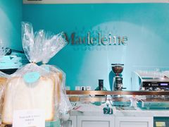 -Madeleine玛德琳(永平里店)