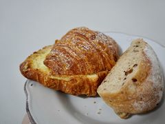 -黛汀烘焙DAINTY BAKERY(代字行合生汇店)