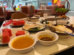 -刘一锅筋头巴脑(大悦城C店)