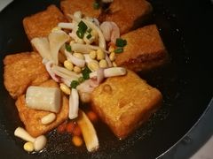 -大榕树下顺德菜(融创茂店)