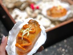泰味脆蚝-小运河·公馆(国贸店)