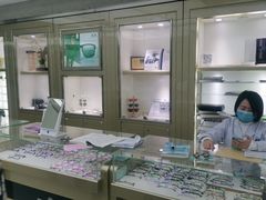 -美尔目眼科医院·近视手术·儿童近视(通州店)