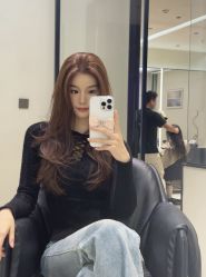 -VIM Hair Salon